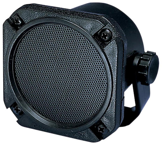 3W Weatherproof Extension Speaker 4R with Lead - B185