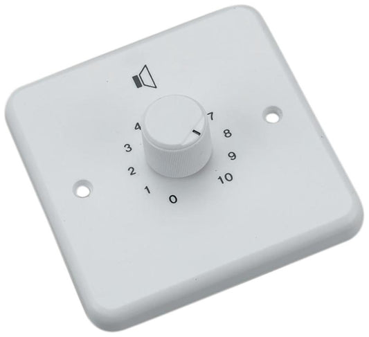 100V Line Volume Control 100W - P605H