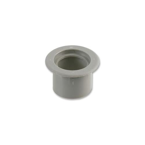 POWERDATA TECHNOLOGIES - GT001 - 46MM CIRCULAR 12MM ACCESS GROMMET