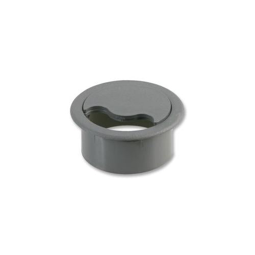 POWERDATA TECHNOLOGIES - GT002 - 75MM CIRCULAR 15MM X 50MM GROMMET