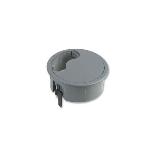 POWERDATA TECHNOLOGIES - GTL5C - 127MM CIRCULAR 32MM X 75MM GROMMET