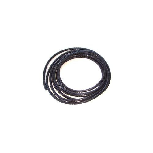PRO POWER - HT-20A 10 METRES - CABLE TIDY WITH APPLICATOR TOOL 20MM X 10 METRES