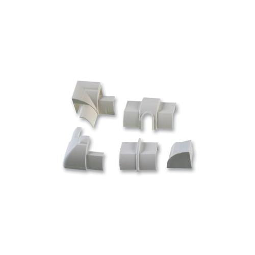 D-LINE - SFD22QSSAP13W - ACCESSORY PACK 22 X 22 WHITE