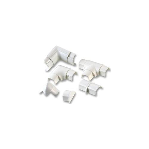 D-LINE - SFD3015SAP16W - ACCESSORY PACK 30X15 WHITE