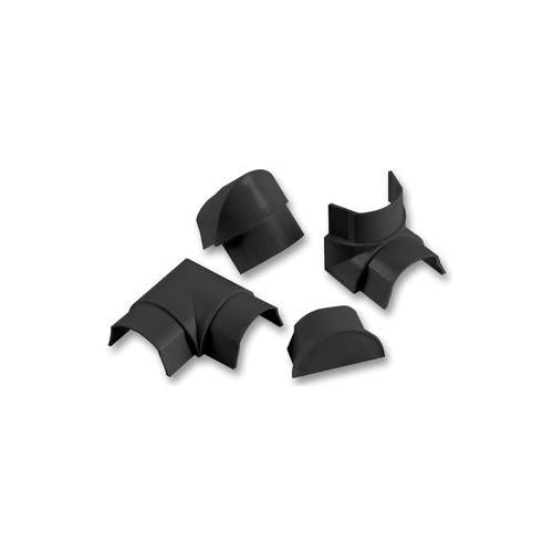 D-LINE - SFD5025APB - ACCESSORY PACK 50 X 25 BLACK