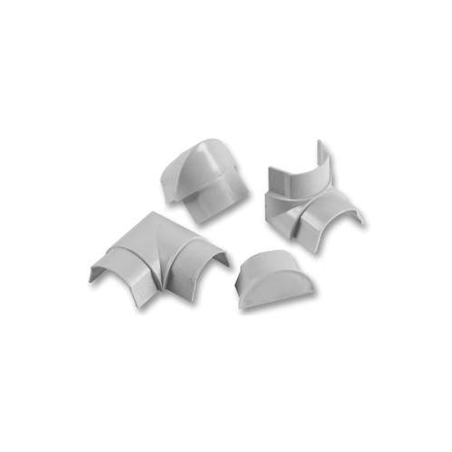D-LINE - SFD5025APW - ACCESSORY PACK 50X25 WHITE