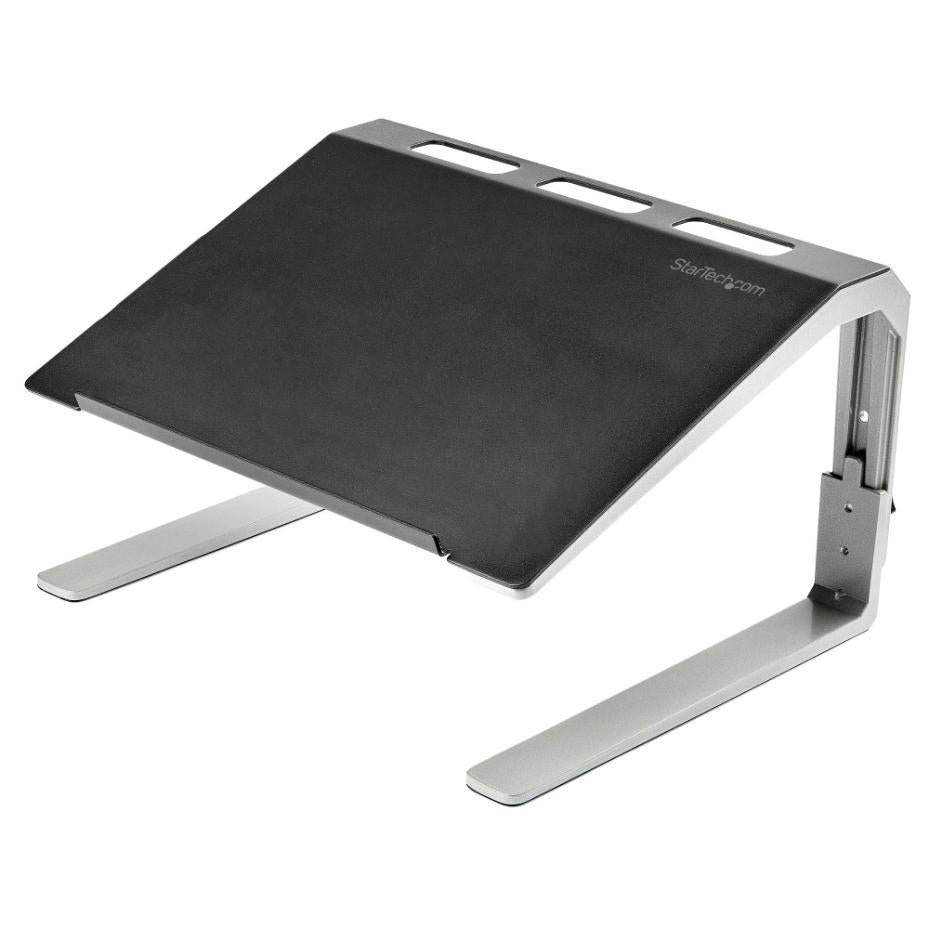 Heavy Duty Laptop Riser / Stand - LTSTND