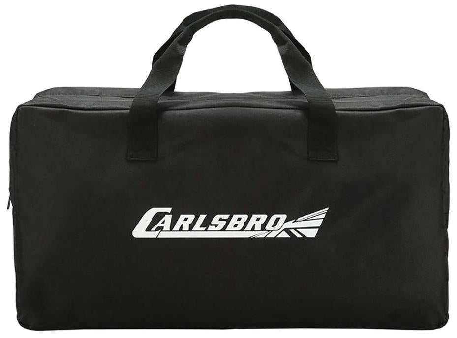 Padded Bag for Okto A - Percussion Machine - OKTO A BAG