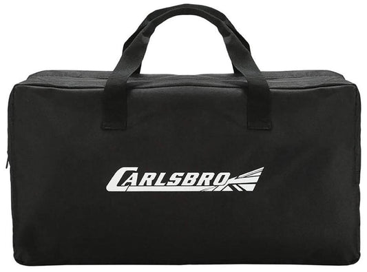 Padded Bag for Okto A - Percussion Machine - OKTO A BAG
