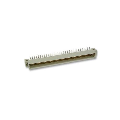 HARTING - 09 03 132 6921 - PLUG, DIN41612, RIGHT ANGLE, C, 32WAY