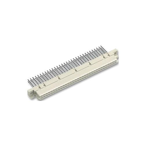HARTING - 09 03 264 6421 - SOCKET, DIN41612, C, 64WAY