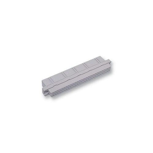 HARTING - 09 04 032 3213 - SOCKET HOUSING, DIN41612, D