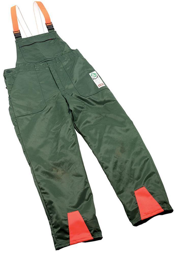 Chainsaw Trousers, Large - 12055