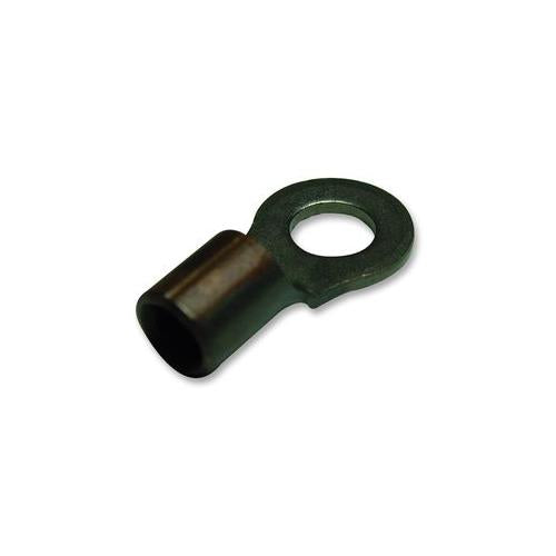 TE CONNECTIVITY / AMP - 323680 - RING TERMINAL HIGH TEMP - M5 , 5 PACK
