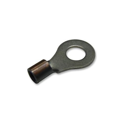 TE CONNECTIVITY / AMP - 323683 - RING TERMINAL HIGH TEMP M6 , 5 PACK