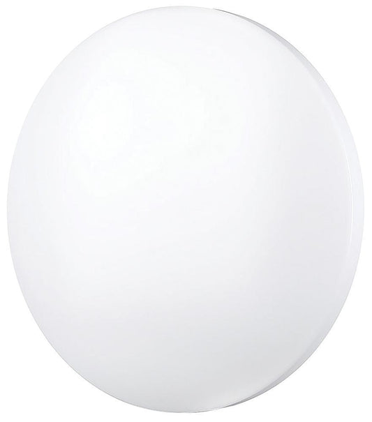 12W 3-in-1 LED Dome Light, 720lm, 3000-6400K, IP20 - VT-8412 7603