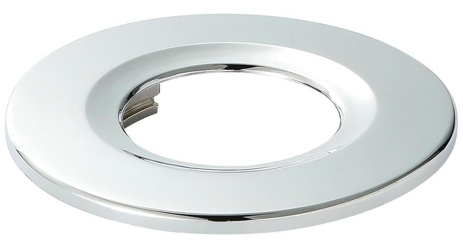 Prestige Pro Bezel, Chrome - 793985