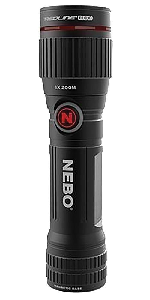 450 FLEX TORCH - NEB-6700-G