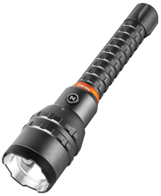 12K TORCH - NEB-FLT-1007-G