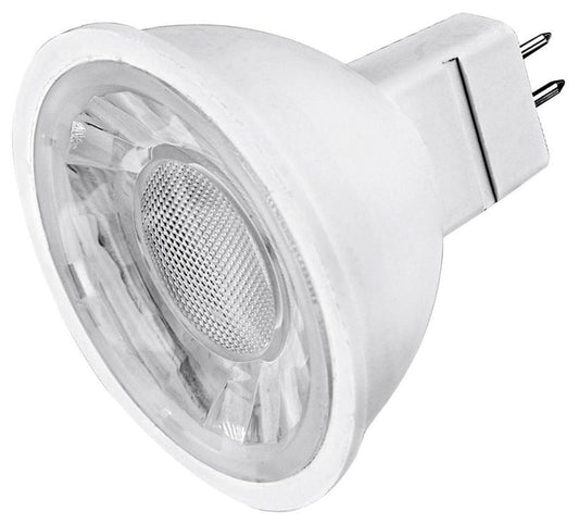 5W LED MR16 Bulb, Cool White - EN-MR165/40