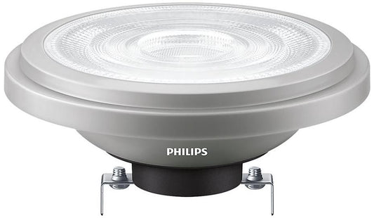 14W CorePro LEDspot G53 AR111 LED Bulb, Non-Dimmable, 3000K, 1160lm - 929002965202
