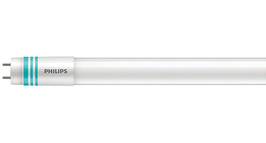 15.5W MASTER Value LEDtube T8, G13, 6500K, 2500lm - 929002997202