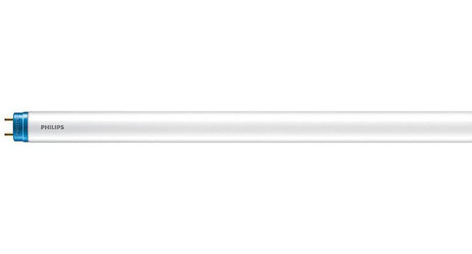 14.5W CorePro LEDtube T8, G13, 4000K, 1600lm - 929003022302