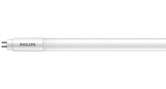 16.5W MASTER LEDtube T5, G5, 6500K, 2500lm - 929003044602