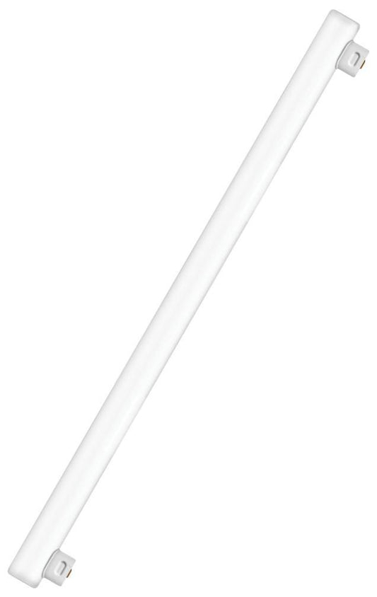 4.9W LEDinestra S14s Bulb, 2700K, 500mm, Dimmable - 4058075607071