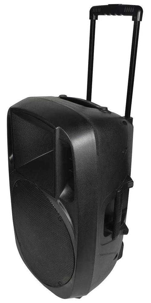 150W Satelite Passive Speaker for MIXCAB-15 - XCAB-15