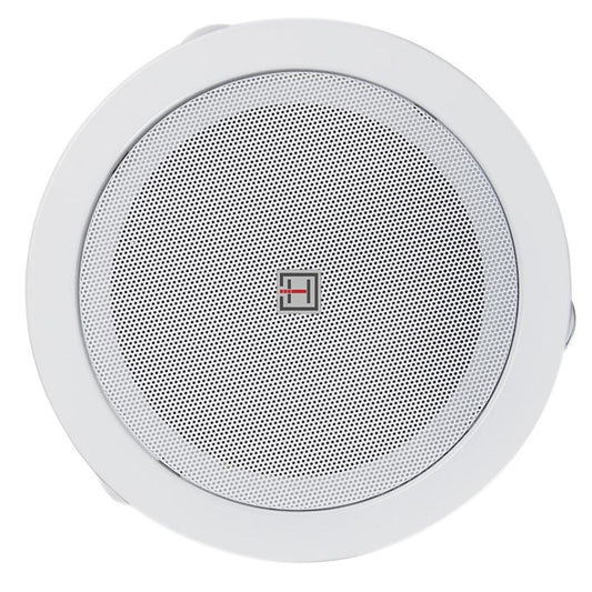10W Ceiling Speaker 70V/100V/8R, 6.5" - GALA-61W