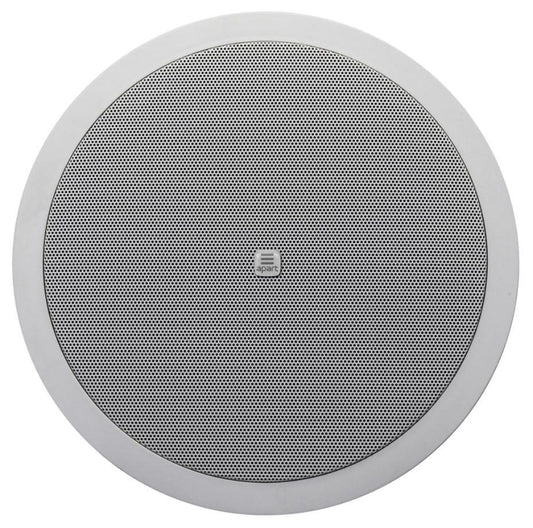 60W 2 Way 8" Ceiling Speaker 8R - CM1008