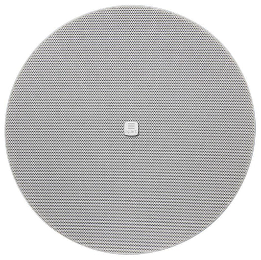 60W 2 Way Thin Edge 8" Ceiling Speaker 8R - CM1008D