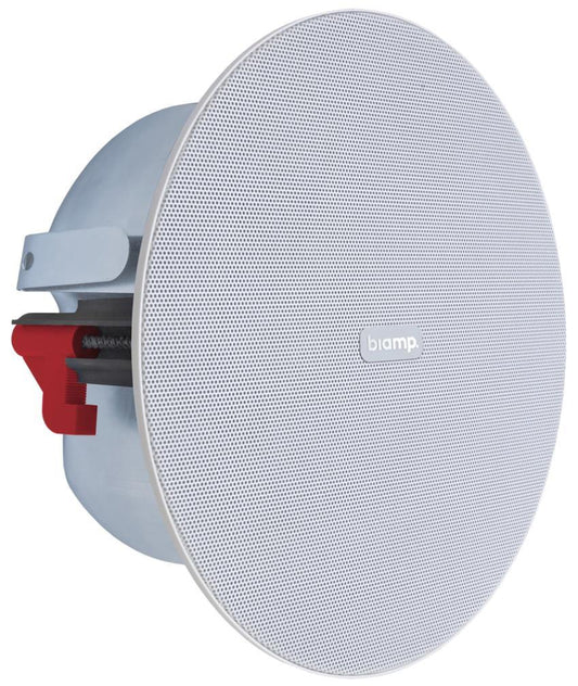 40W 2 Way 4" Reference Ceiling Speaker 70V/100V/16R - CM20DTS