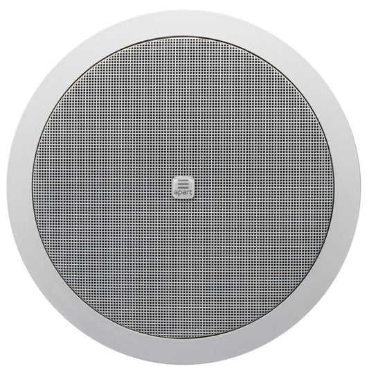 15W Dual Cone 6.5" Ceiling Speaker 100V/8R - CM6E
