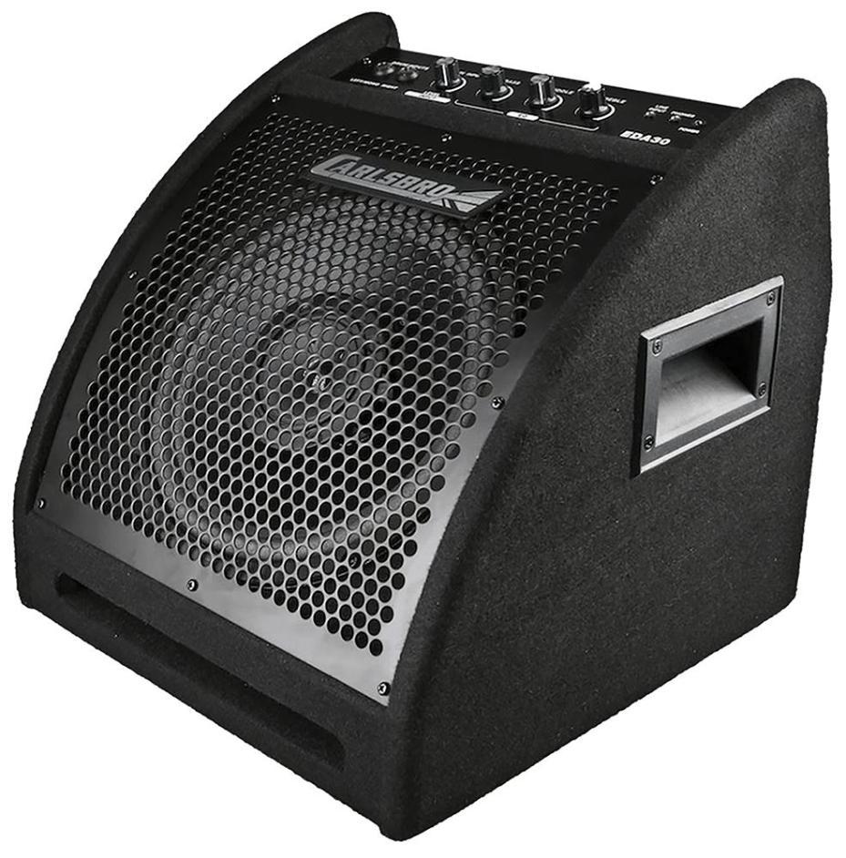 10" Drums Combo Amplifier 30W - EDA30