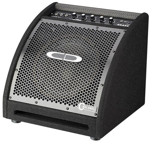 10" Drums Combo Amplifier 50W - EDA50