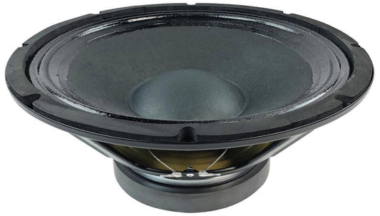 12" 400W Subwoofer Driver 8R, 902.123UK - SUBCASA-12B
