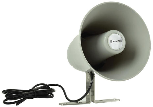 15W Horn Speaker 8R IP66, 952.238UK - PH15