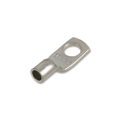 PRO POWER - STTK10-5 - UNINSULATED CRIMP TERMINALS 10MM , 10 PACK