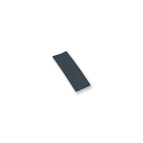 PRO POWER - 13635 - HEATSHRINK TUBING 2:1 BLACK 3.2 MM 100 METRES