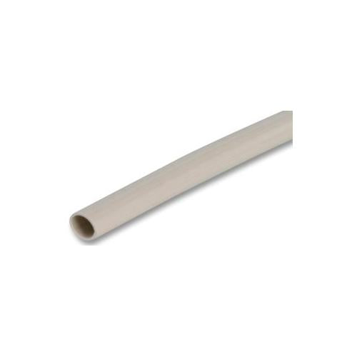 PRO POWER - 13644GRY - HEATSHRINK 2:1 GREY 1.60MM 5 METRES