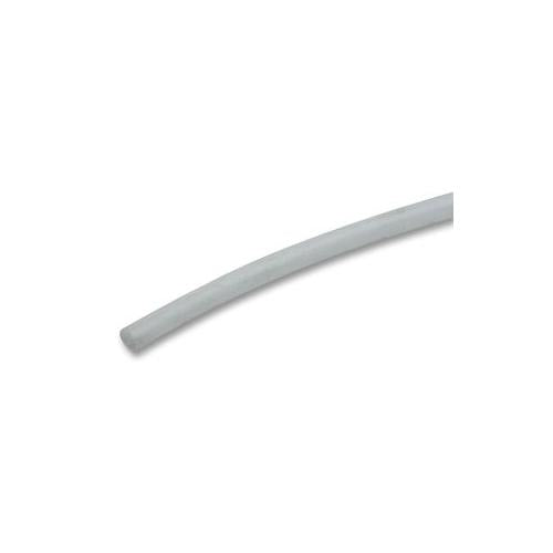 PRO POWER - 13662 - HEATSHRINK TUBE 2:1 CLEAR 19.00MM 100 METRES