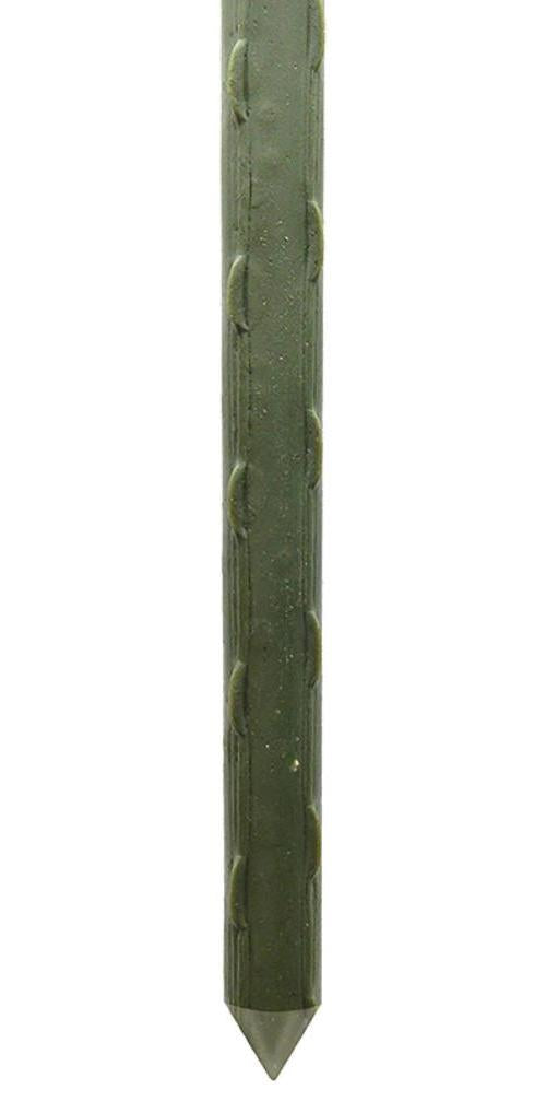 120cm (47") Garden Stake, Single - 7902