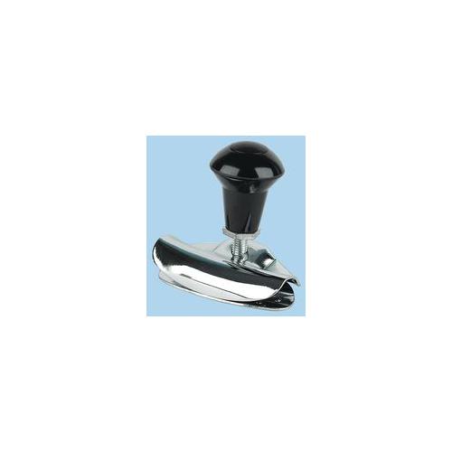 CPT2512701 - STEERING WHEEL KNOB