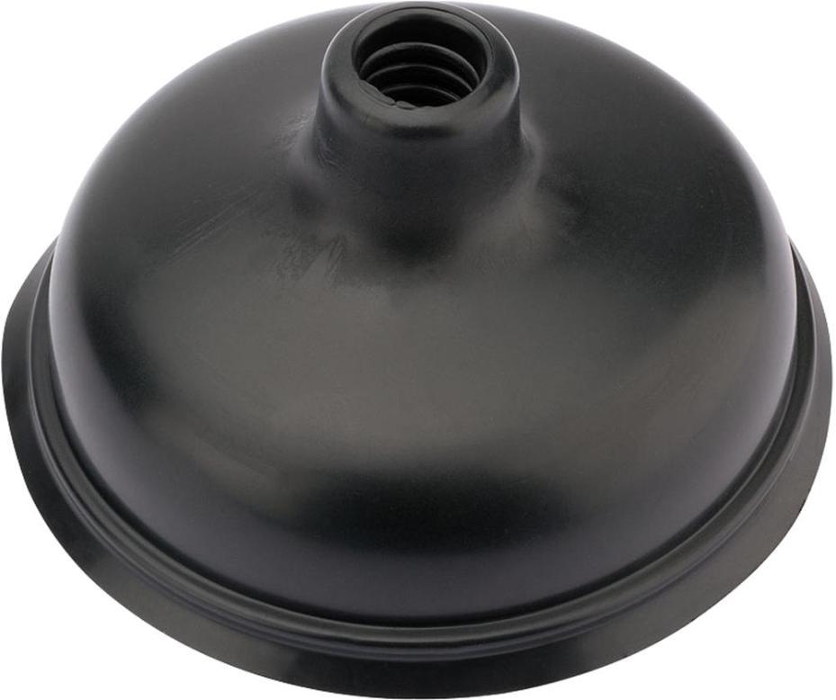 150mm Force Cup for Drain Blaster - 21838