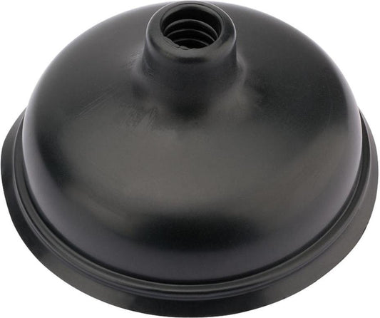 150mm Force Cup for Drain Blaster - 21838