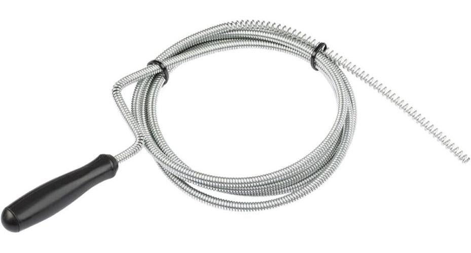 1.8m Pipe & Sink Cleaner - 65994
