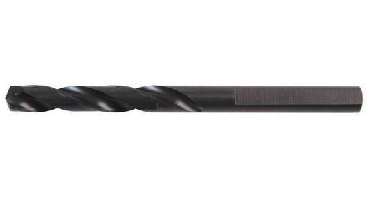 6.3mm Pilot Drill Bit for Hole Saws - DT90371-QZ
