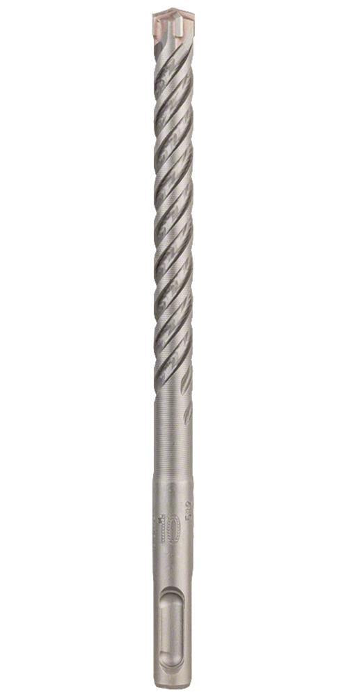 10mm x 160mm SDS-Plus 5X Hammer Drill Bit - 2608833798
